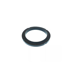 La Marzocco Original Group Gasket NBR 72/63x55x8