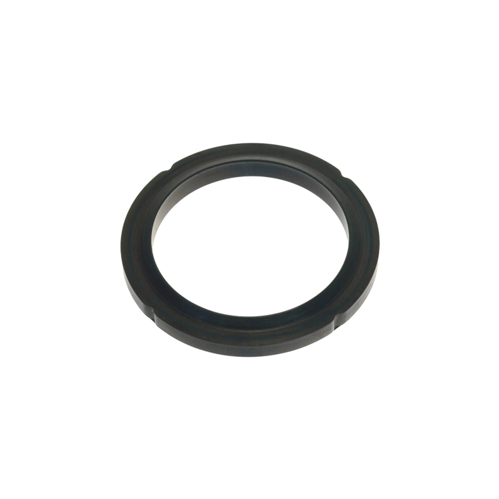 La Marzocco Original Group Gasket NBR 72/63x55x9