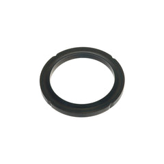 La Marzocco Original Group Gasket NBR 72/63x55x9