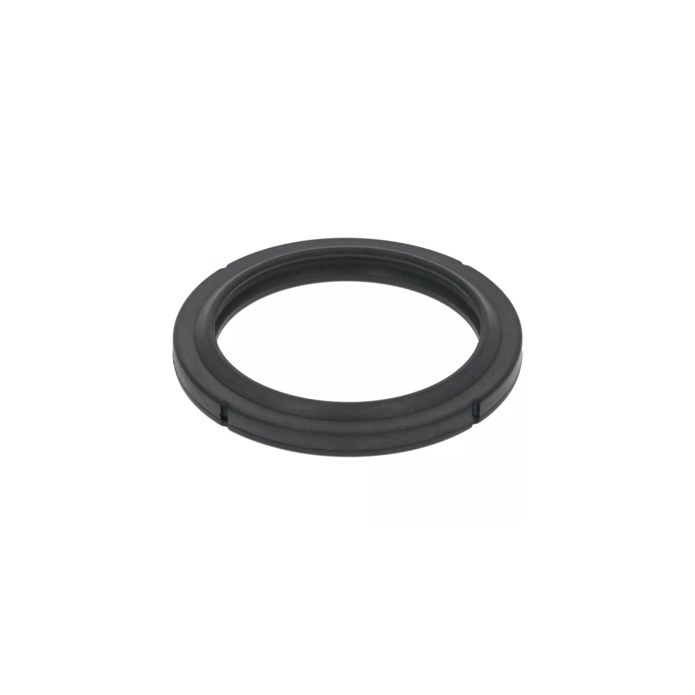 La Marzocco H.3.004 Group Gasket Modbar