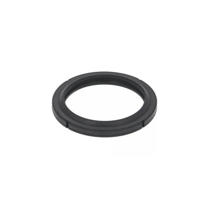 La Marzocco H.3.004 Group Gasket Modbar