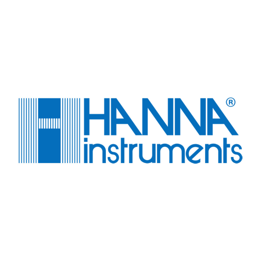 HANA_INSTRUMENTS