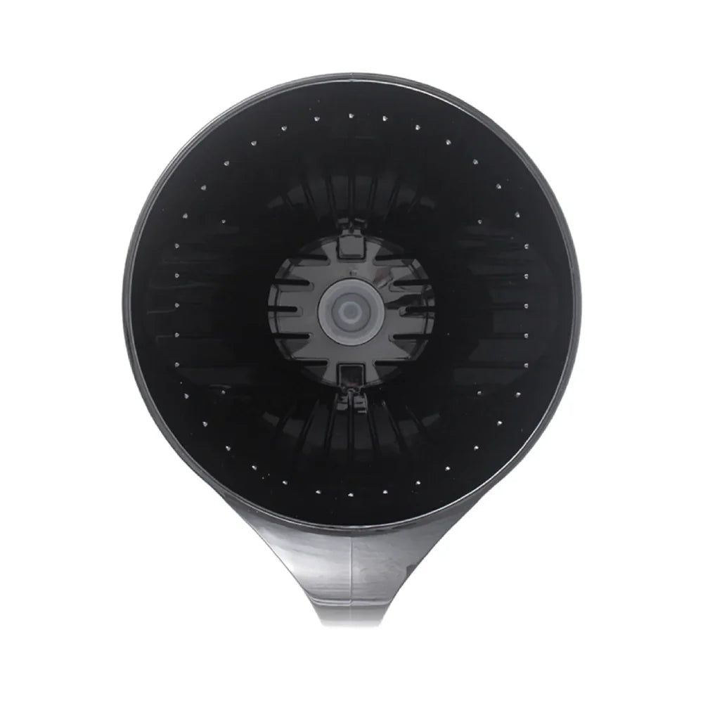 Handy Brew Clever Dripper Black with Filters