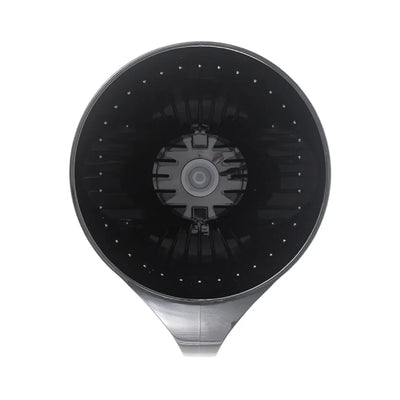 Handy Brew Clever Dripper Black with Filters