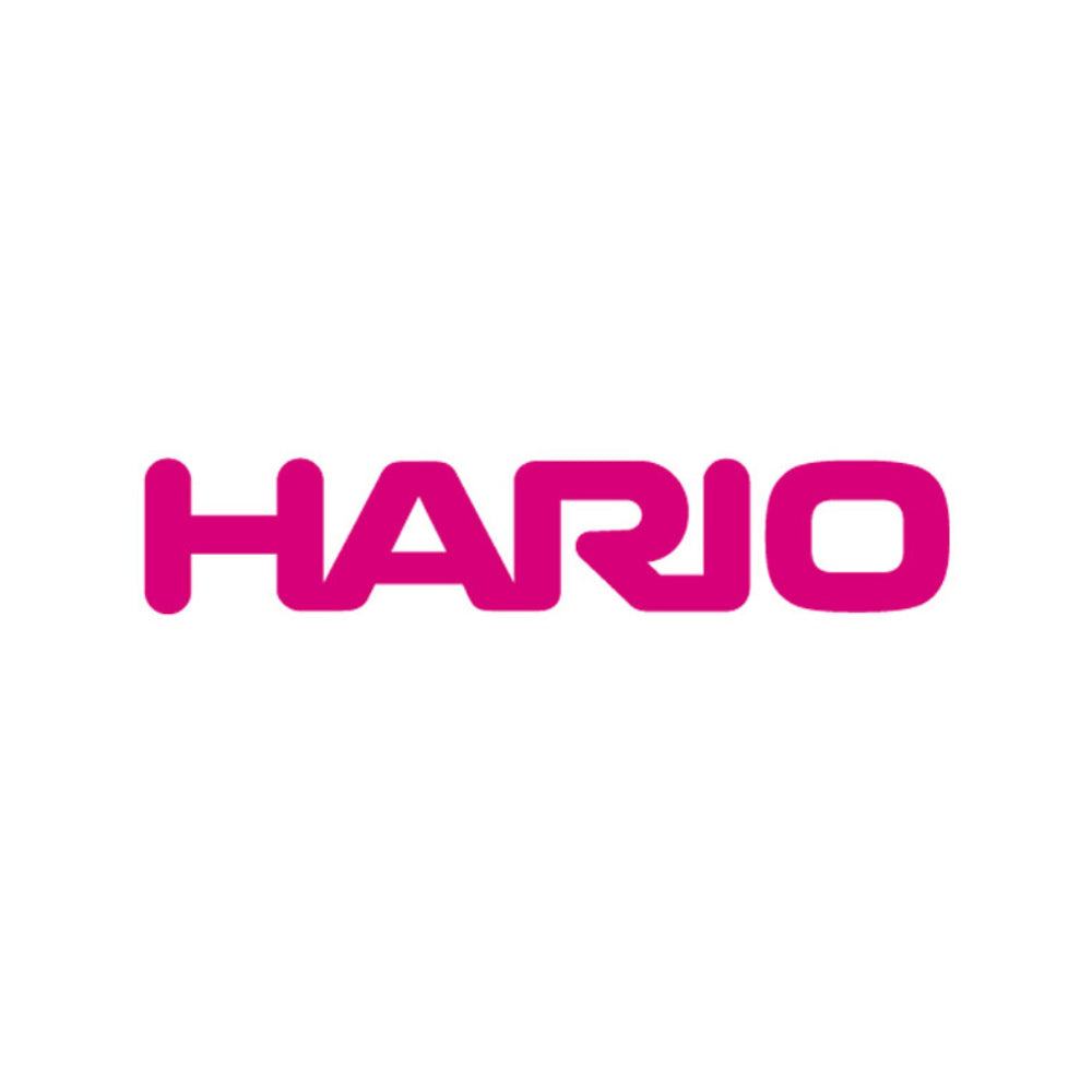 HARIO