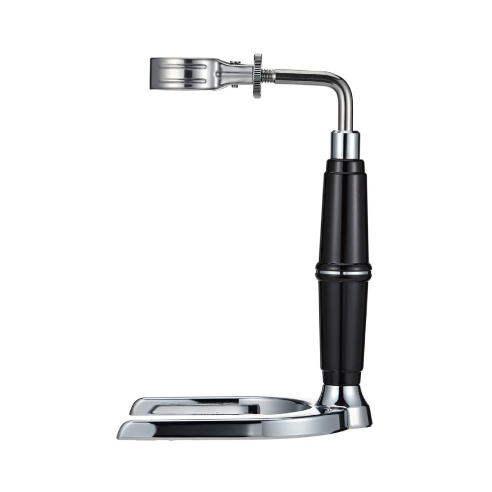 Hario Syphon Coffee Maker