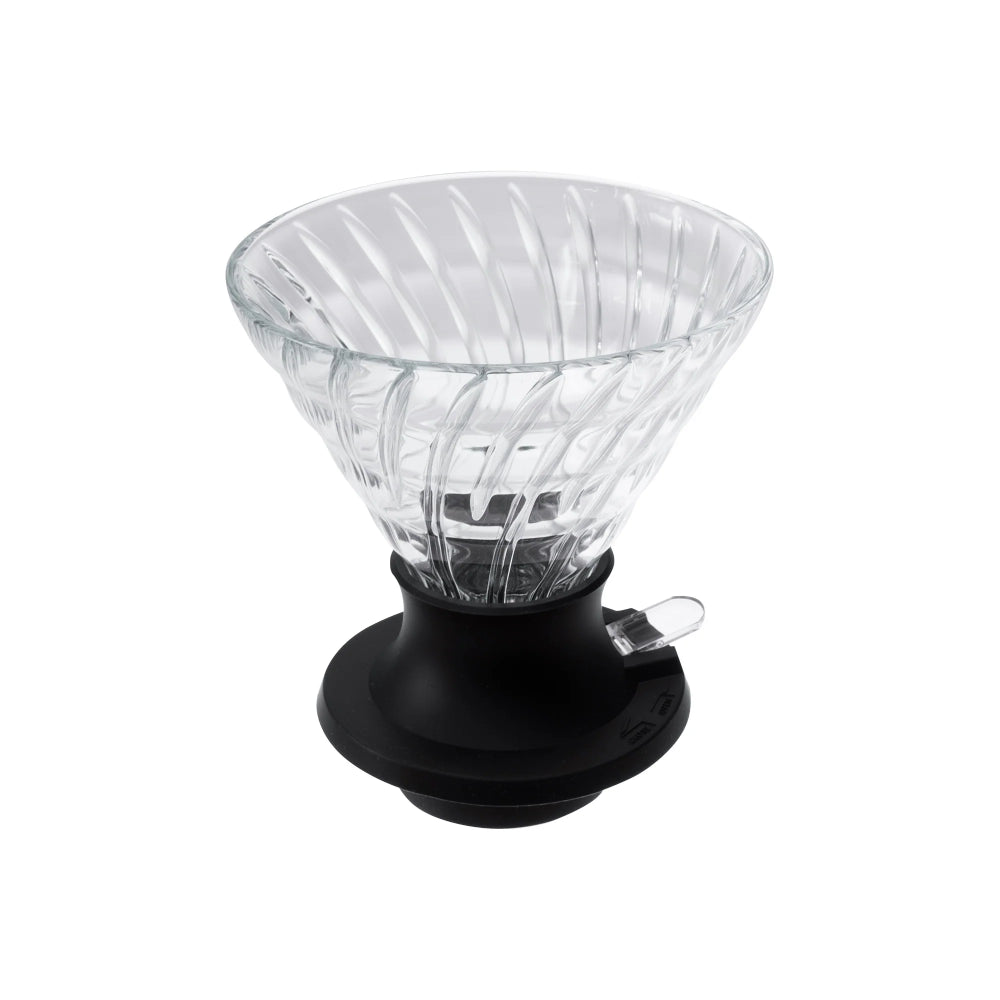 Hario V60 Immersion Dripper Switch