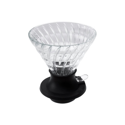 Hario V60 Immersion Dripper Switch