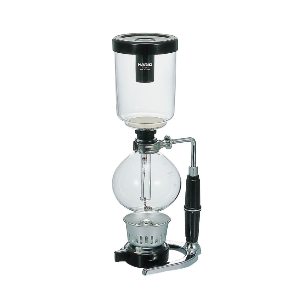 Hario Syphon Coffee Maker