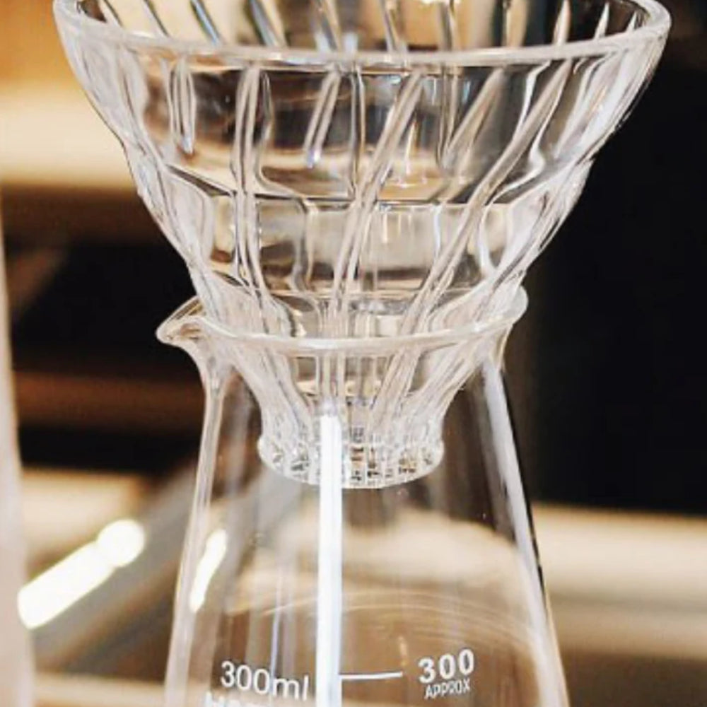 Hario Beaker 300ml