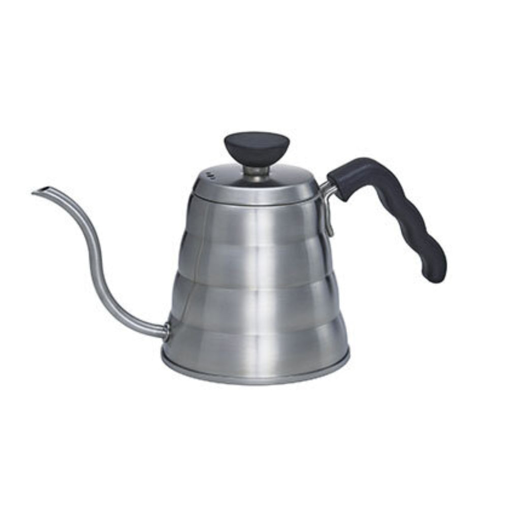 Hario Buono V60 Kettle