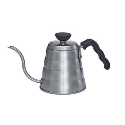Hario Buono V60 Kettle
