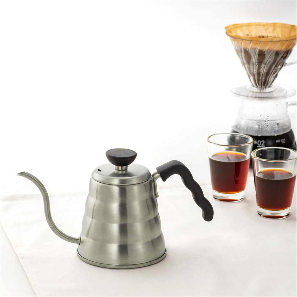Hario Buono V60 Kettle