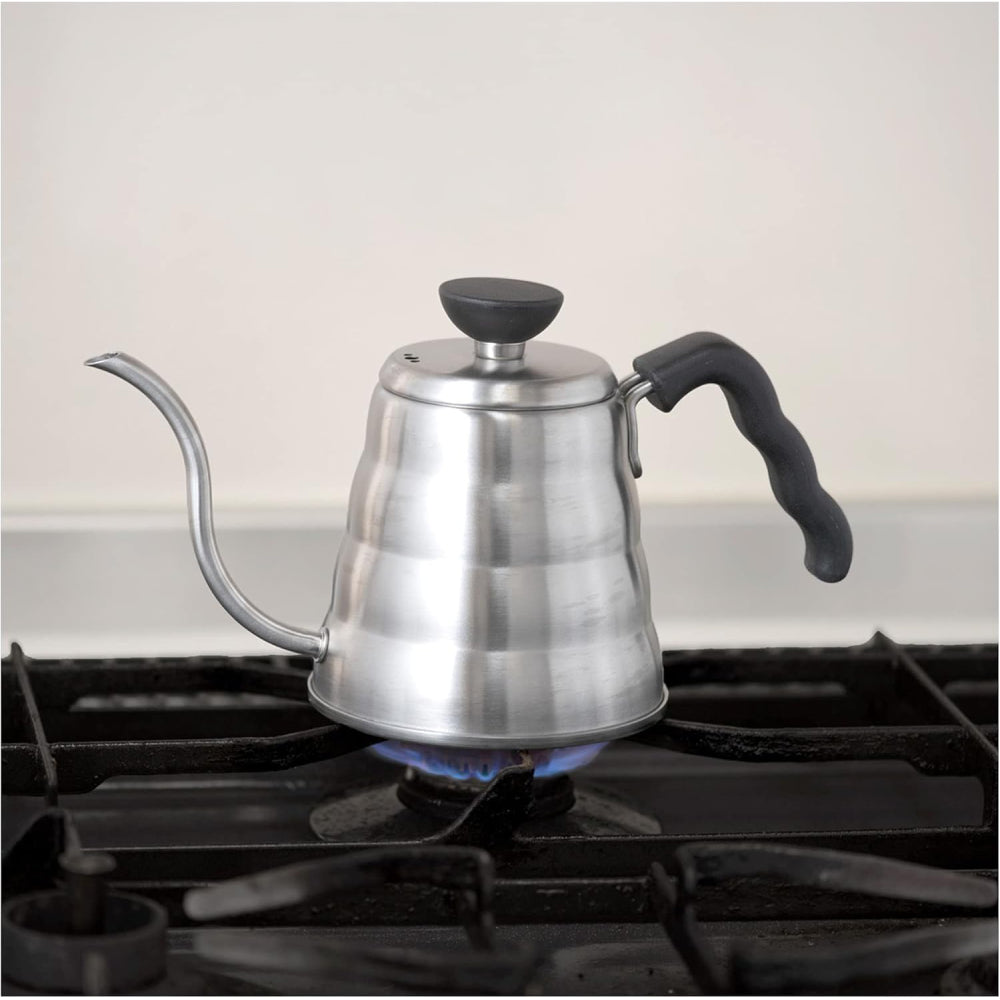 Hario Buono V60 Kettle