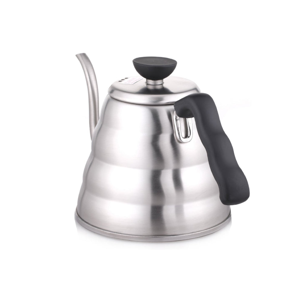 Hario Buono V60 Kettle