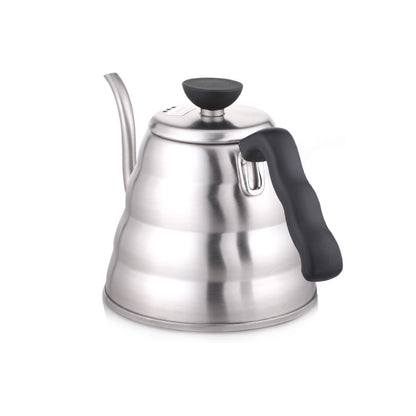 Hario Buono V60 Kettle