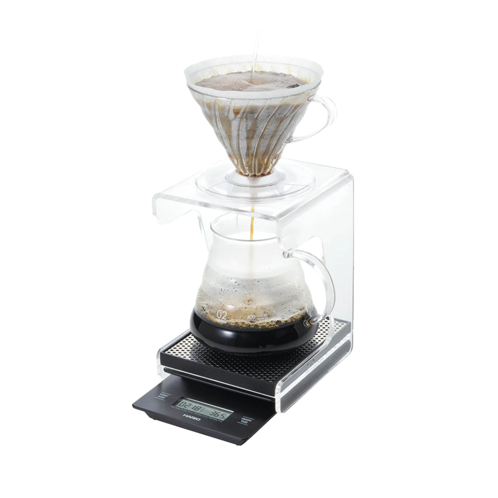 Hario V60 Drip Station