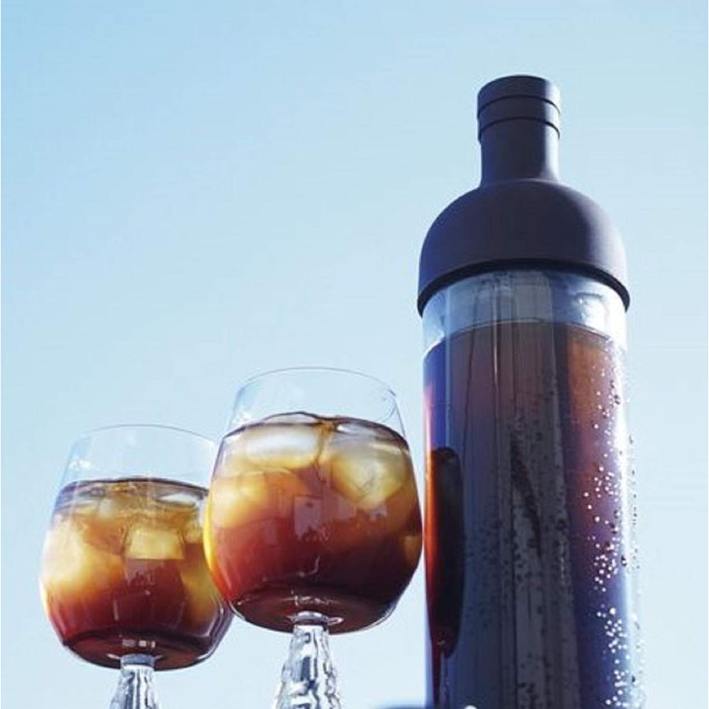 Hario Filter-in Coffee Bottle