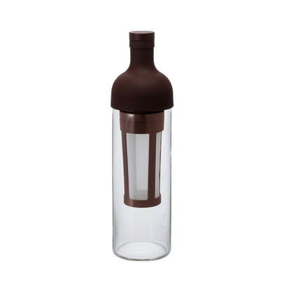 Hario Filter-in Coffee Bottle