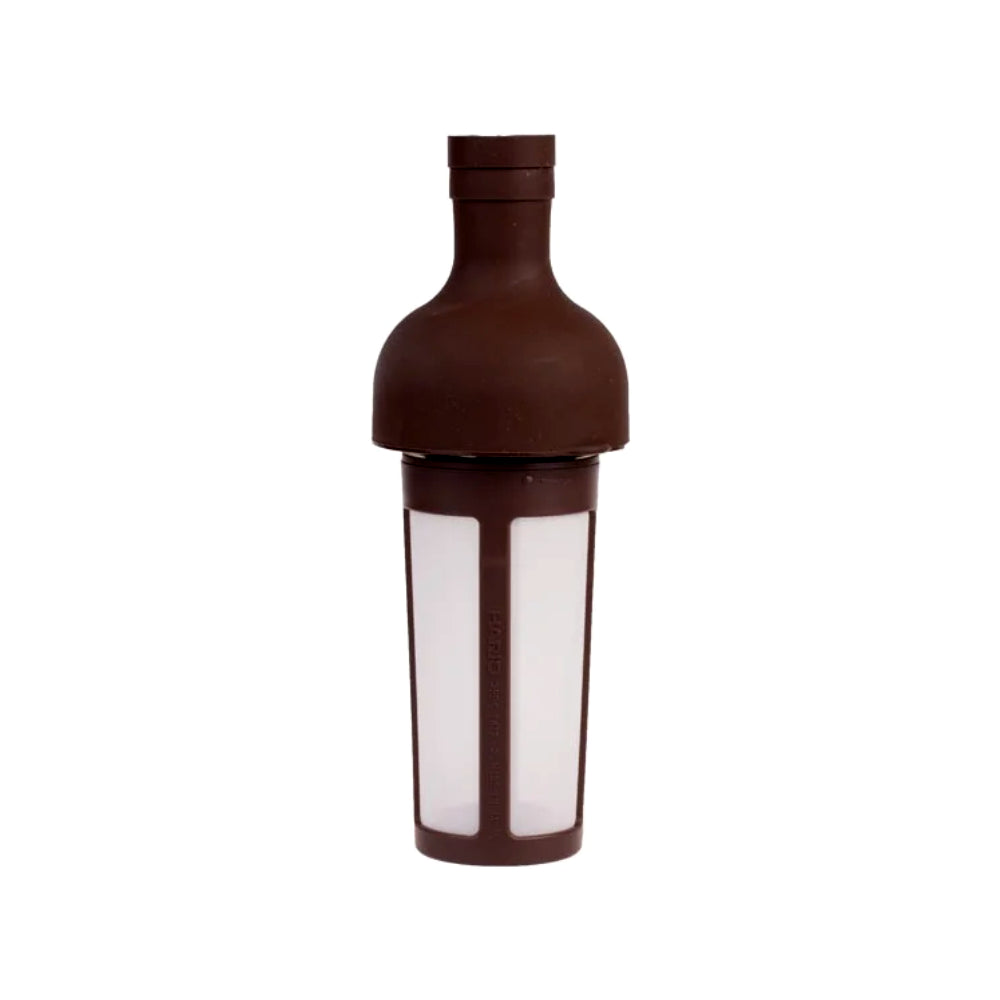 Hario Filter-in Coffee Bottle