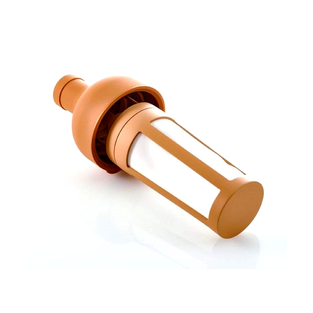 Hario Filter-in Coffee Bottle