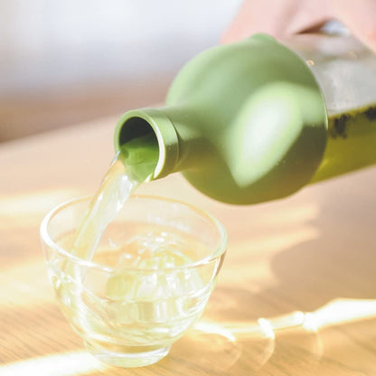 Hario Filter-in Bottle For Cold Brewed