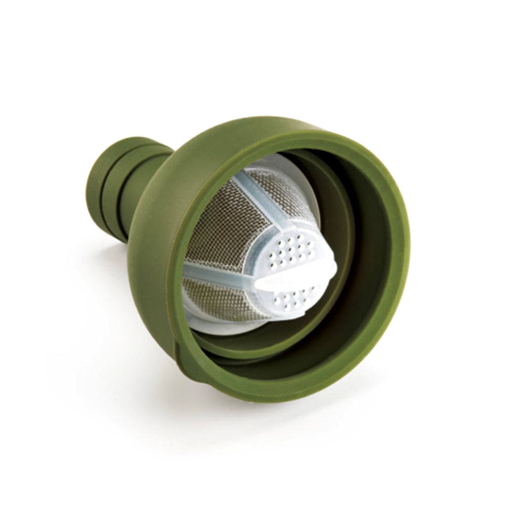 Hario Filter-in Bottle For Cold Brewed