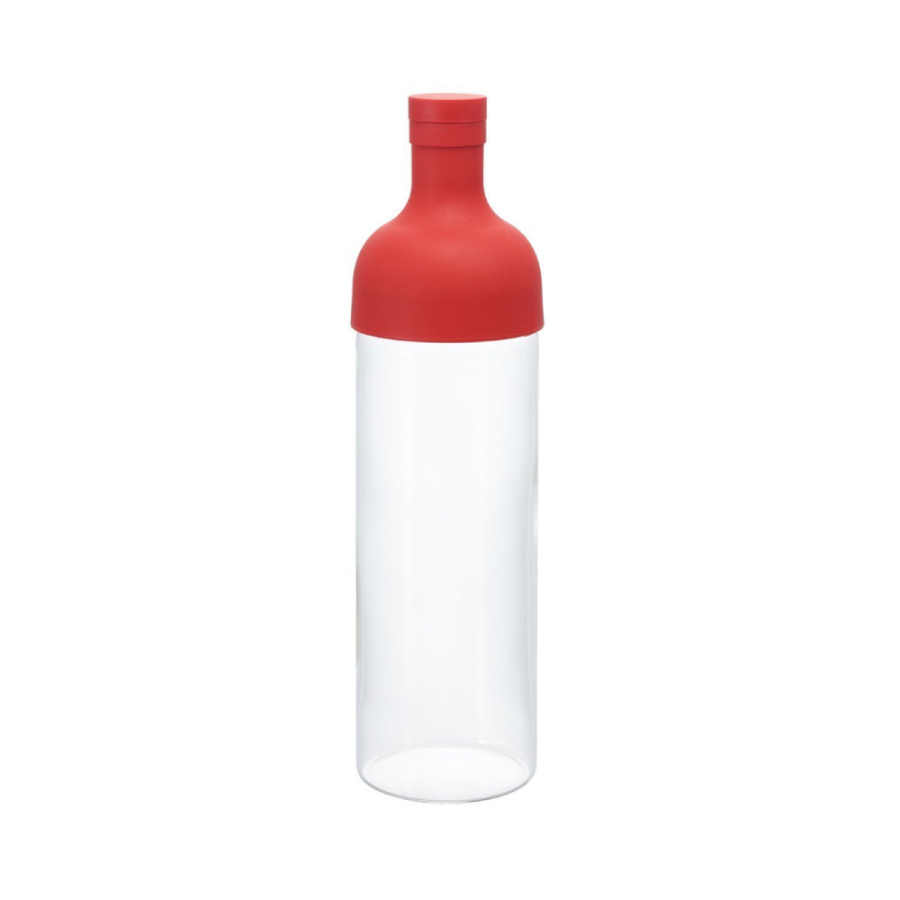 Hario Filter-in Bottle For Cold Brewed