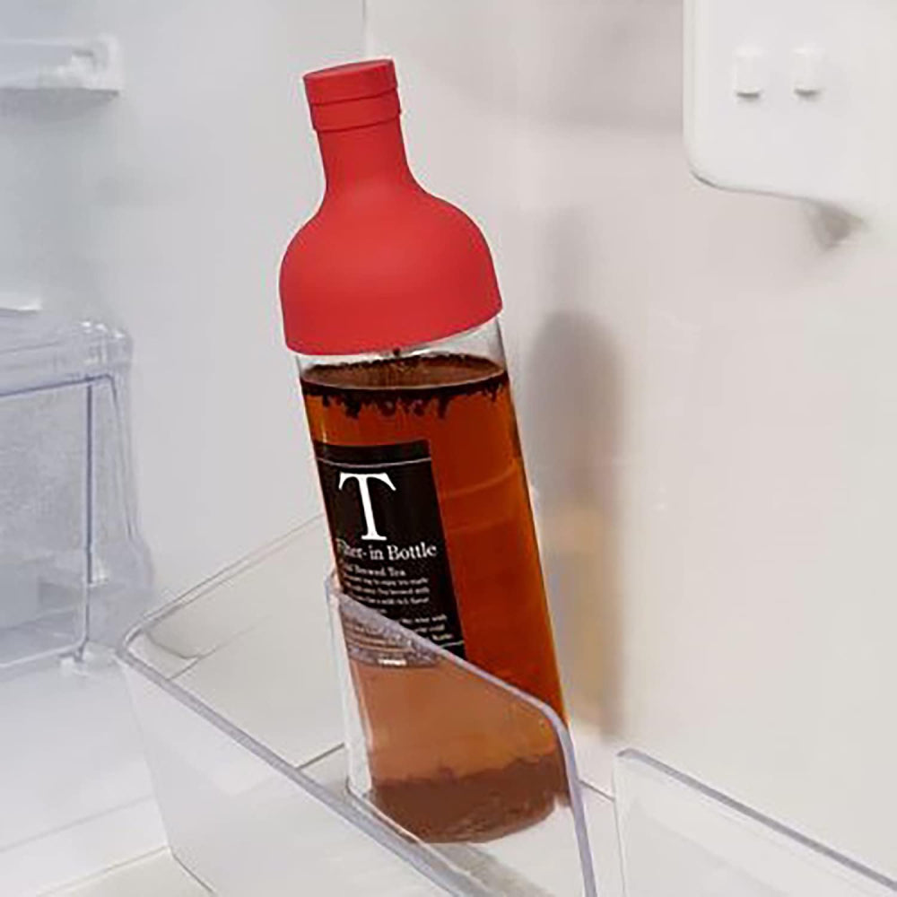 Hario Filter-in Bottle For Cold Brewed