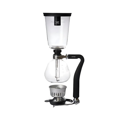 Hario Syphon Coffee Maker