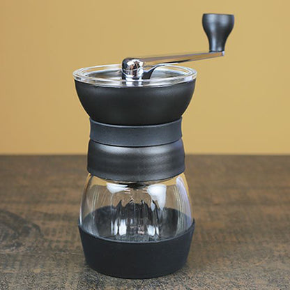 Hario Skerton Pro Ceramic Coffee Mill