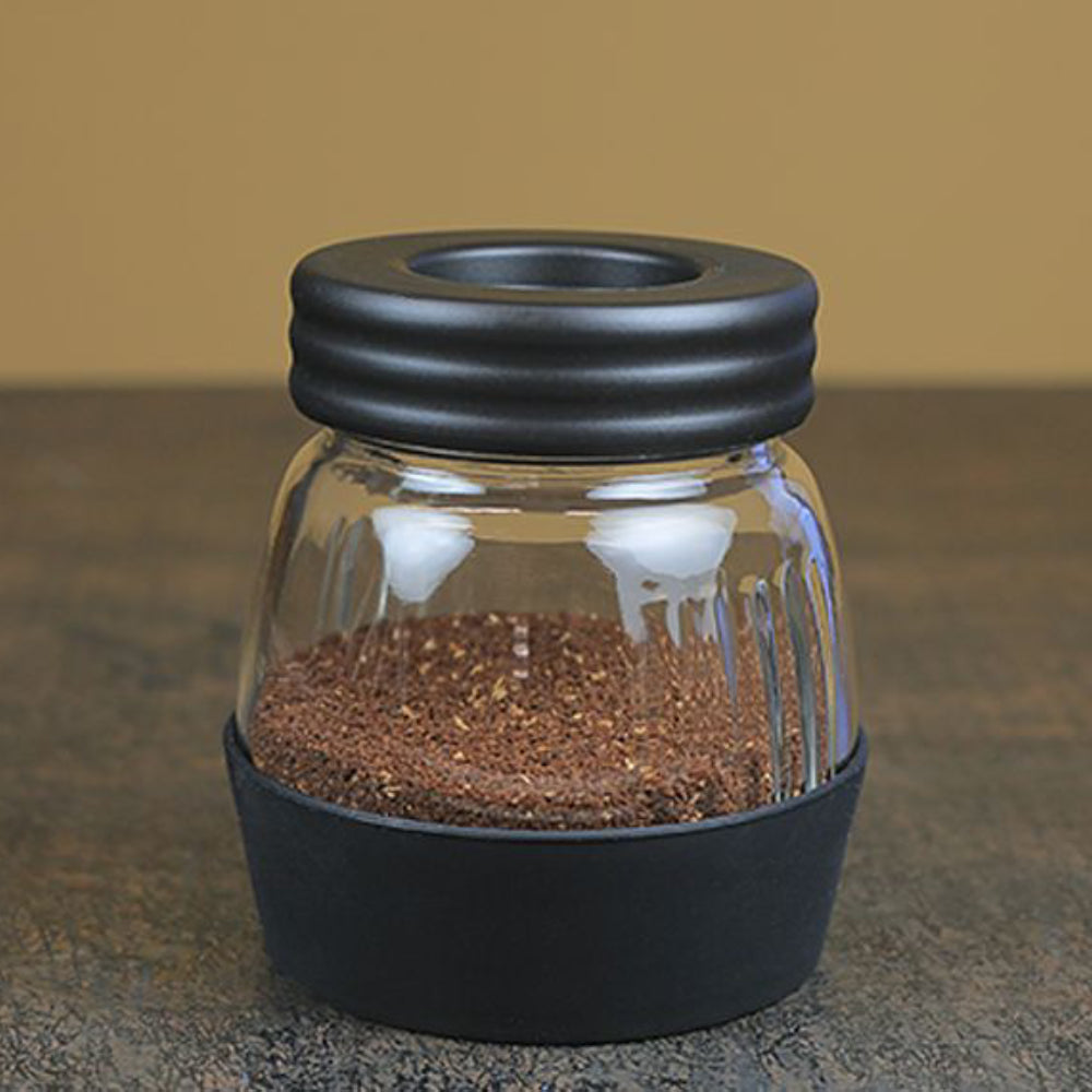 Hario Skerton Pro Ceramic Coffee Mill
