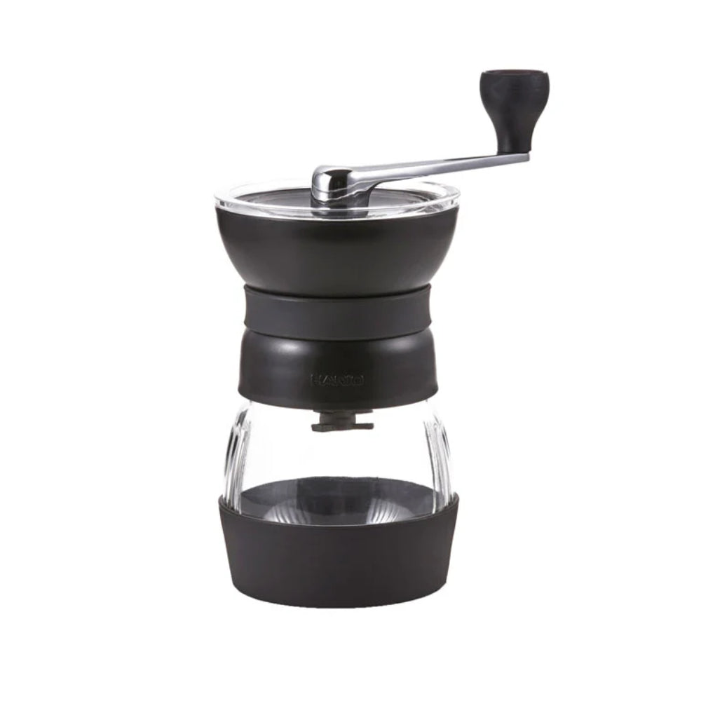 Hario Skerton Pro Ceramic Coffee Mill
