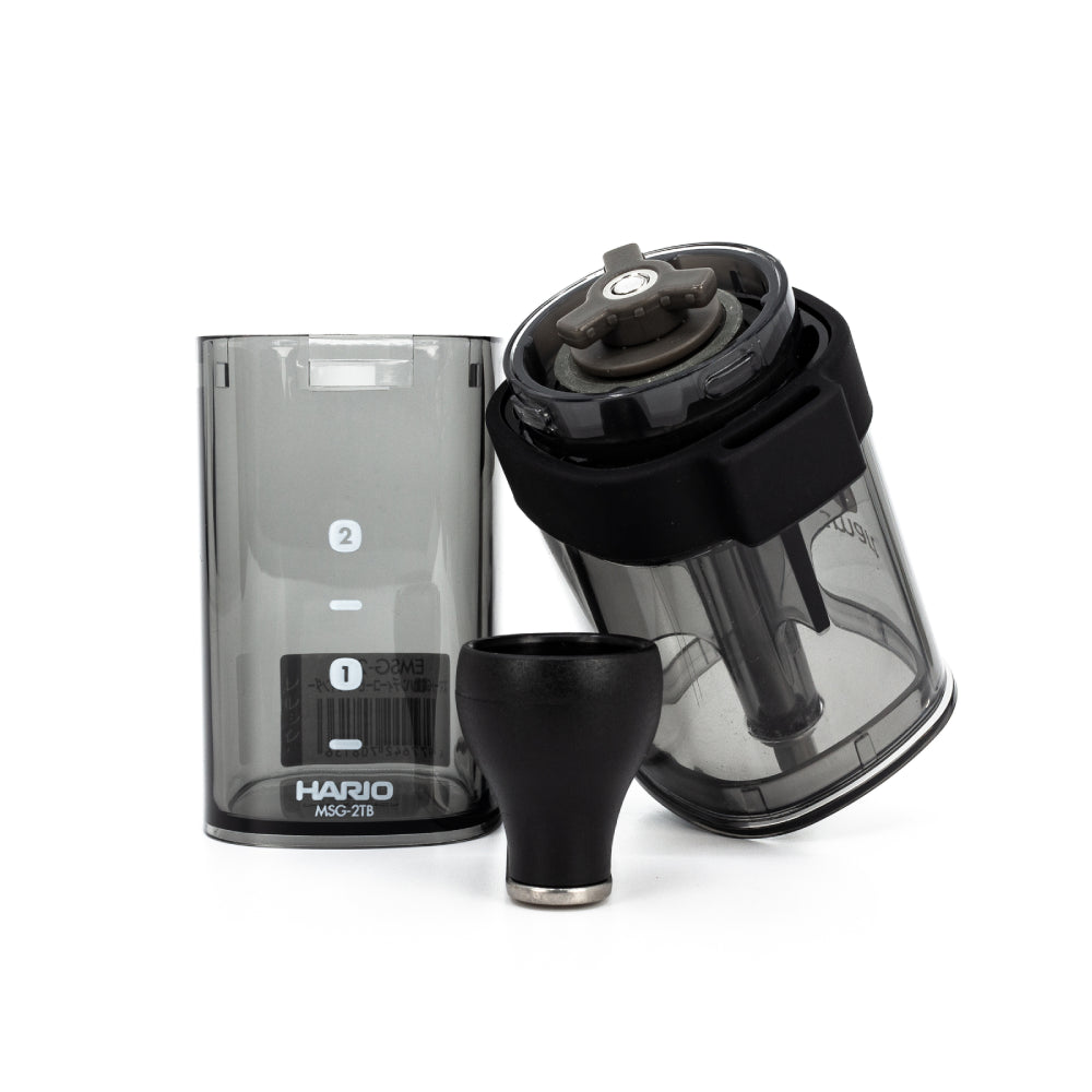 Hario Smart G Coffee Mill