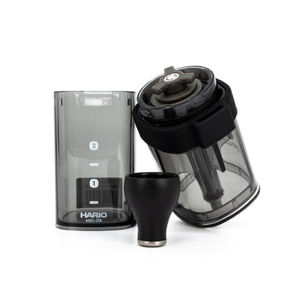 Hario Smart G Coffee Mill