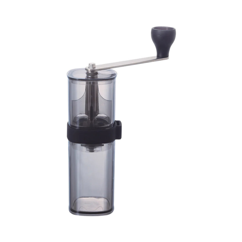 Hario Smart G Coffee Mill