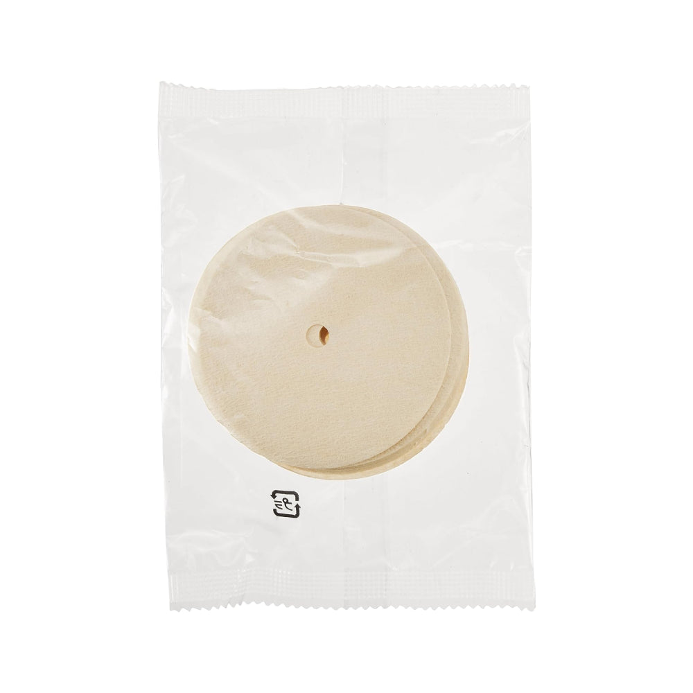 Hario Syphon Filter with Spring