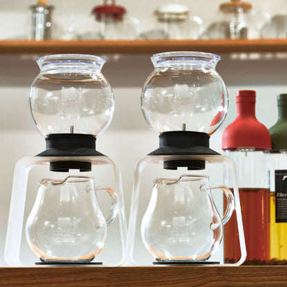 Hario Tea Dripper Largo 800ml