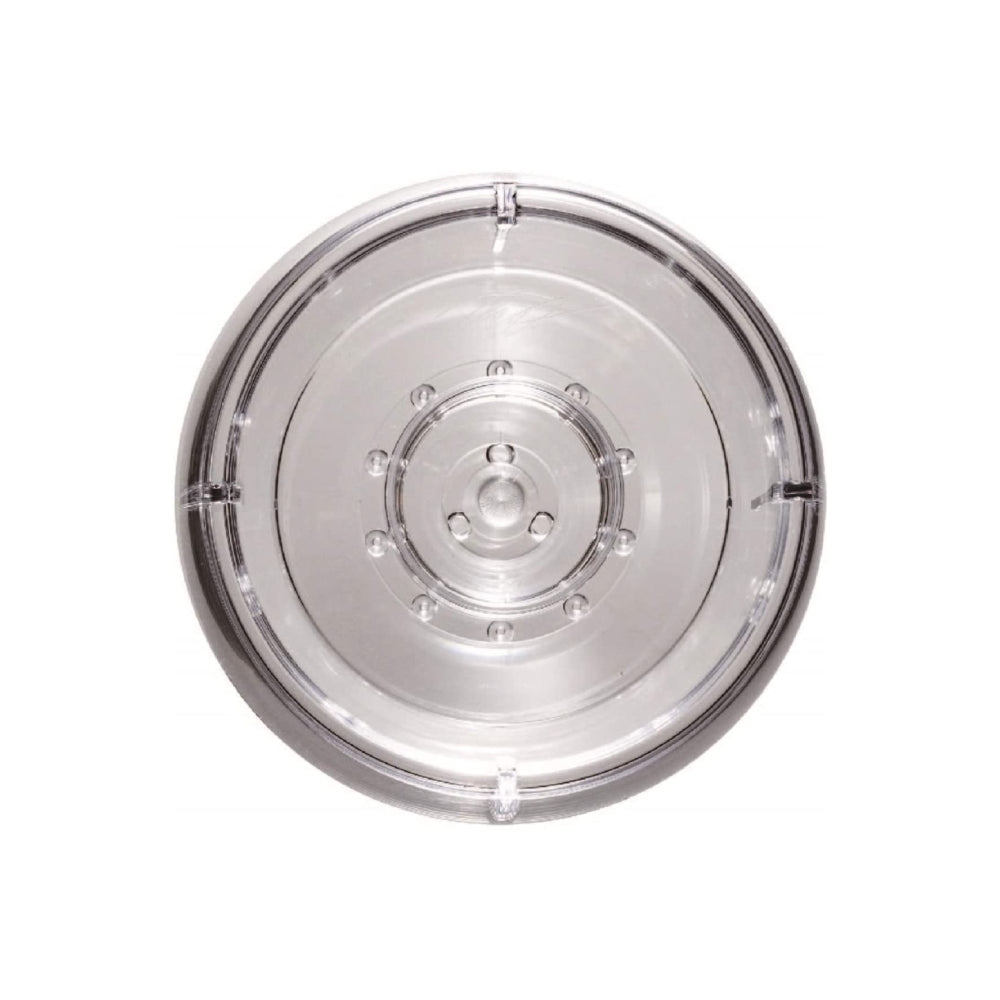 Hario V60 Drip-Assist