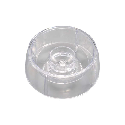 Hario V60 Drip-Assist