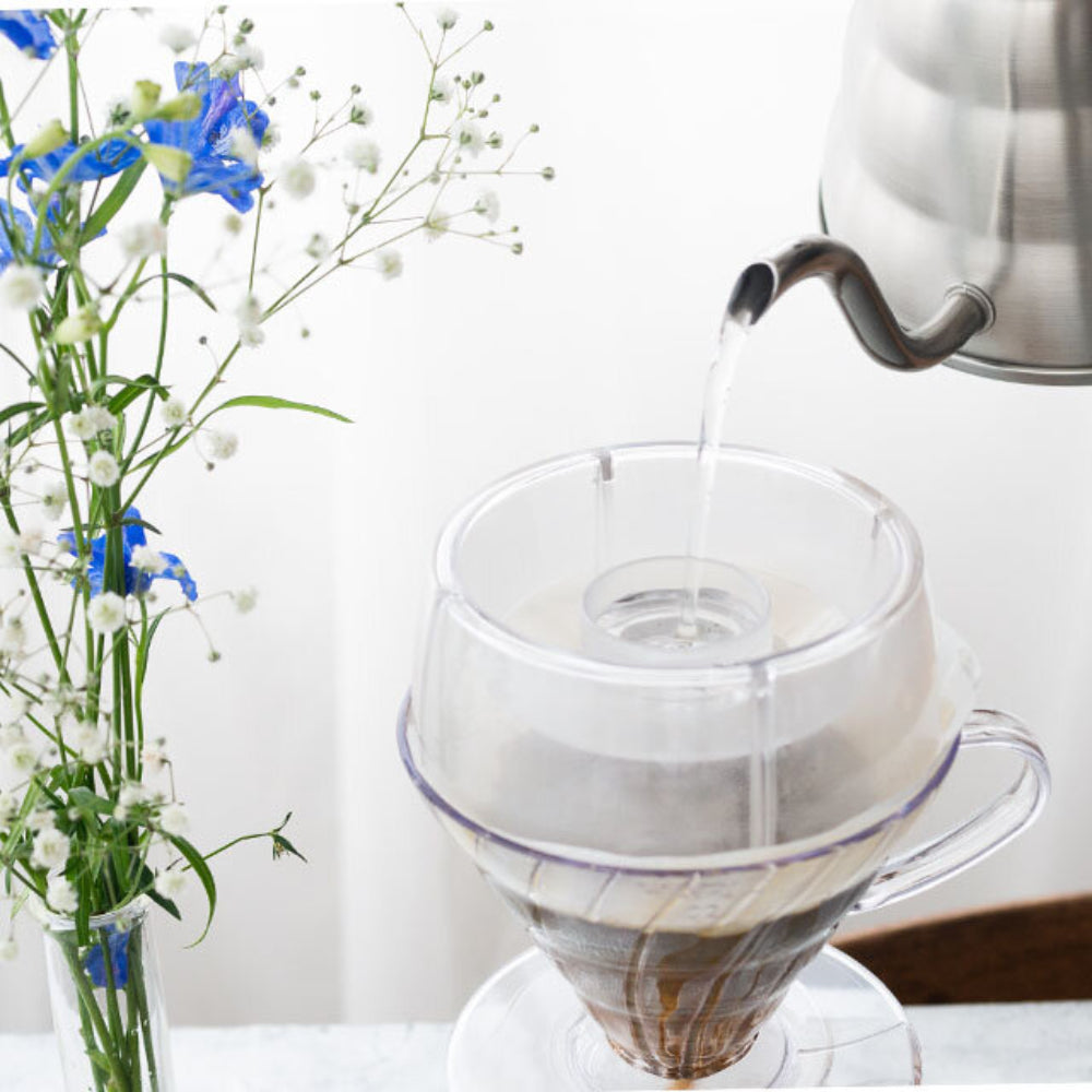 Hario V60 Drip-Assist