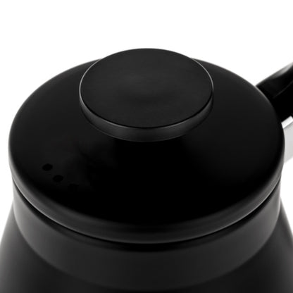 Hario V60 Drip Kettle Fit