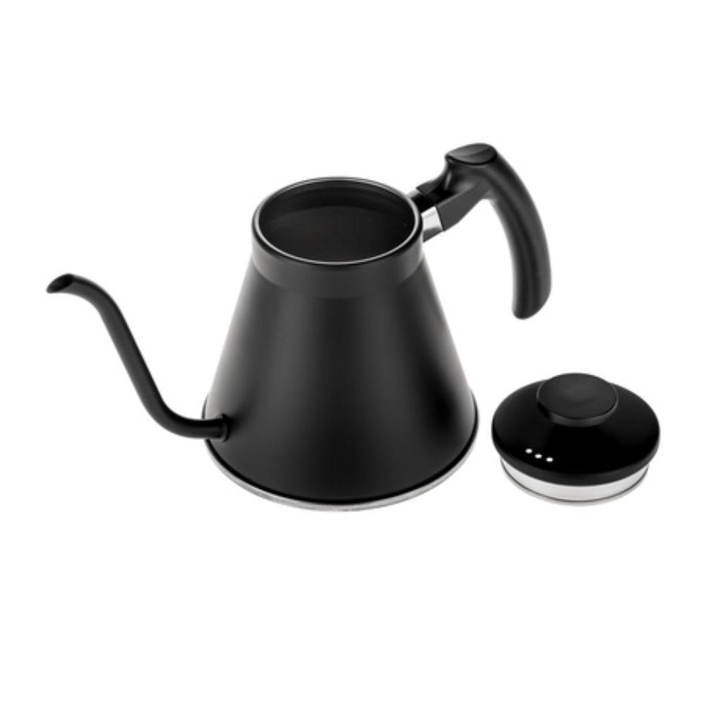 Hario V60 Drip Kettle Fit