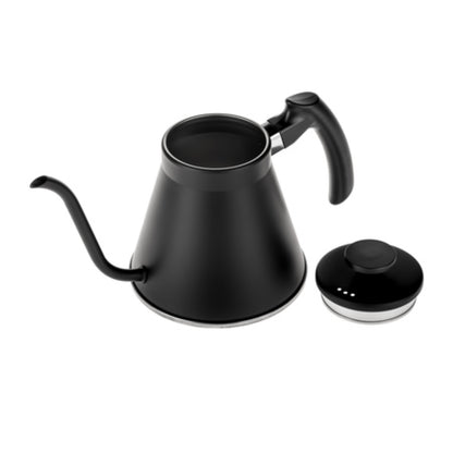 Hario V60 Drip Kettle Fit