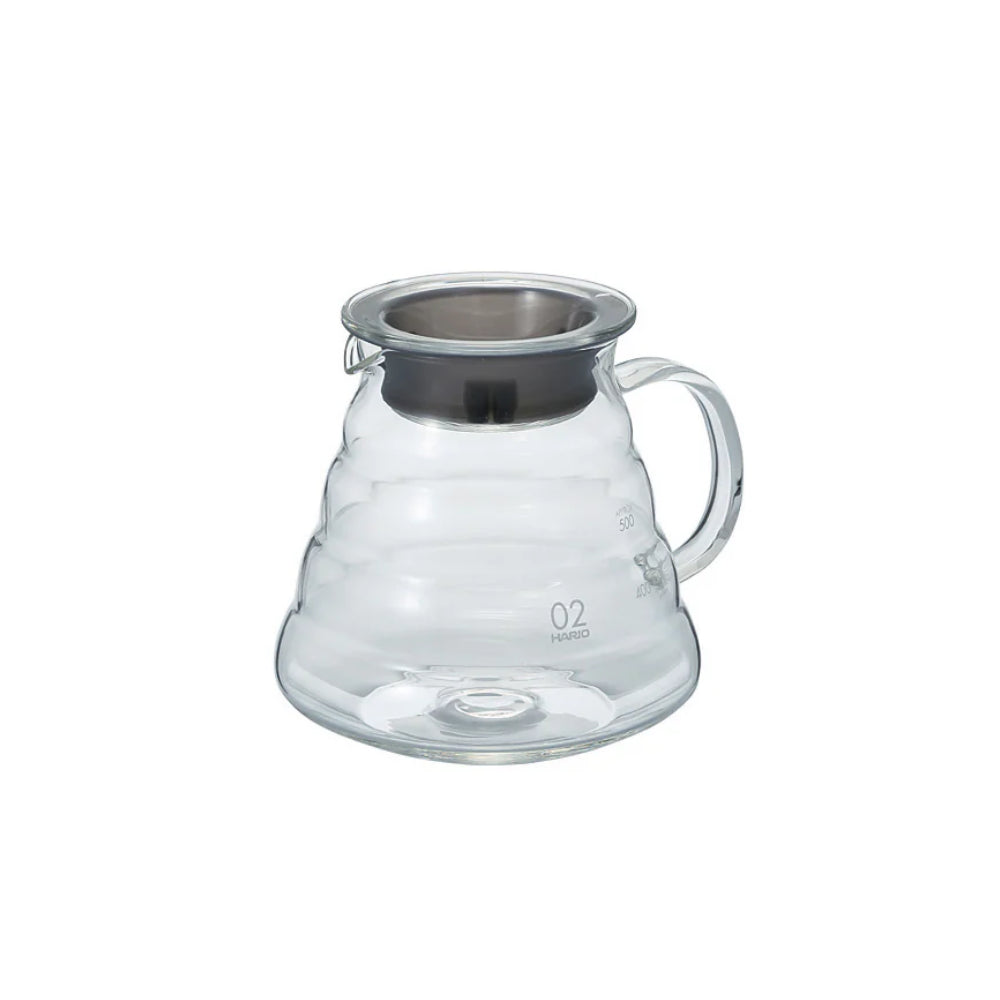 Hario V60 Glass Server