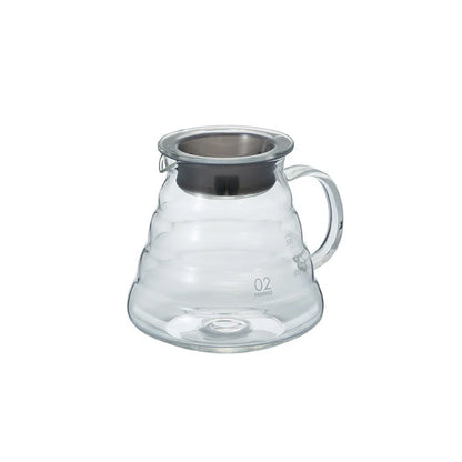 Hario V60 Glass Server