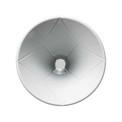 Hario V60 One Pour Dripper MUGEN