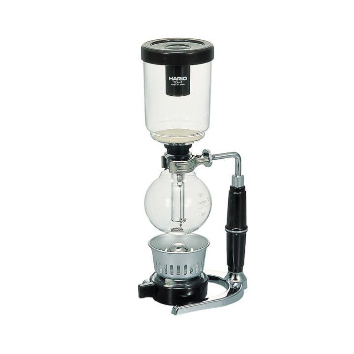 hario syphon tca 02