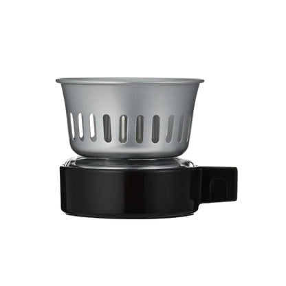 Hario Syphon Coffee Maker