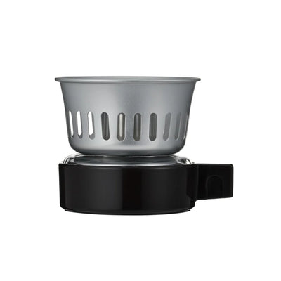 Hario Syphon Coffee Maker